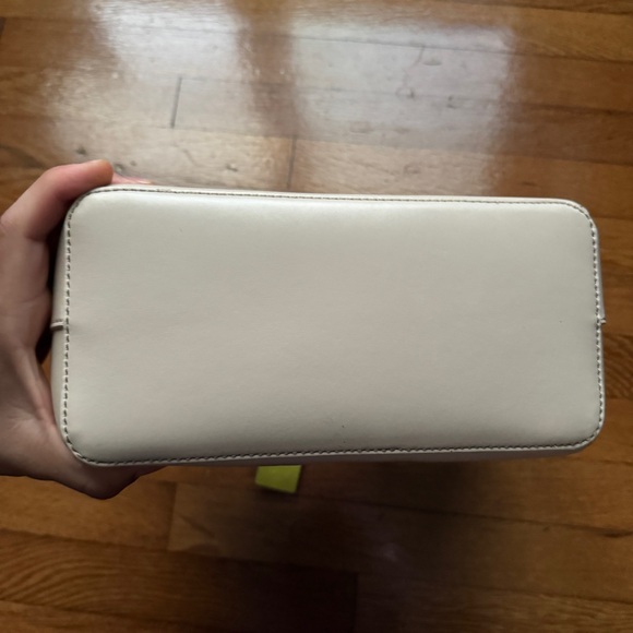 Womens Kate Spade Purse - Picture 6 of 10